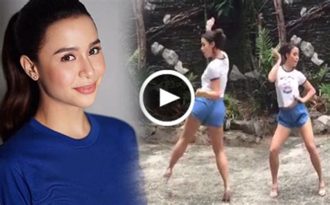 yassi reddit|Yassi Pressman heats up social media with beach photos .